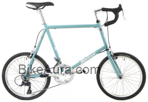 Mercier Nano ficha-técnica e avaliações